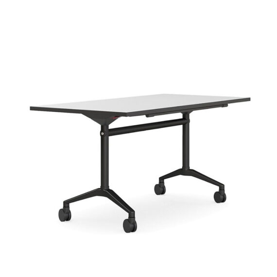 HOST FLIP TABLE – BLACK