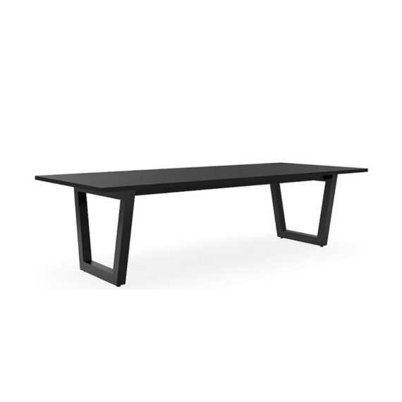 KOVA BOARDROOM TABLE