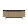 Lena Credenza - office furniture