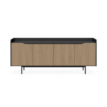 LENA CREDENZA