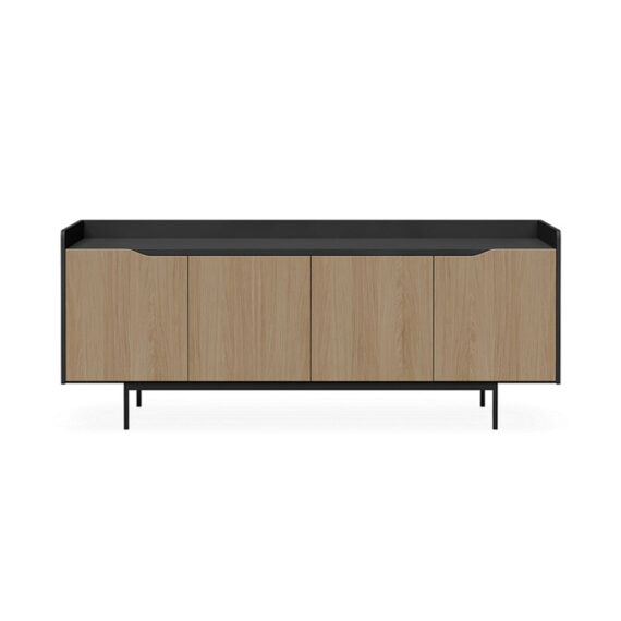 LENA CREDENZA