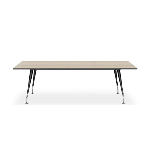 LETO BOARDROOM