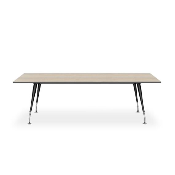 LETO BOARDROOM TABLE