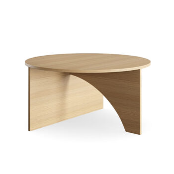 MARLI COFFEE TABLE