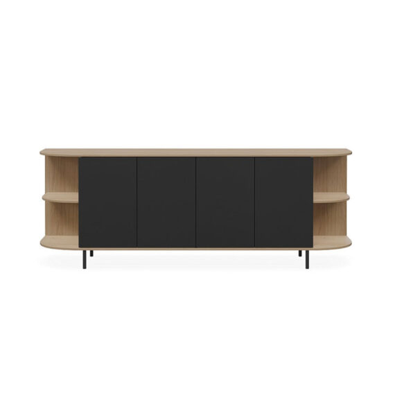 MILA II CREDENZA 1