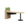 Off The Wall Table - office furniture