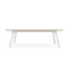 ORO BOARDROOM TABLE – WHITE