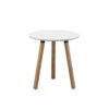 Plantation Tables - office furniture