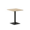 Scope Bar Table - office furniture