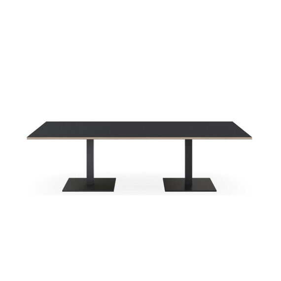 SCOPE BOARDROOM TABLE