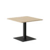 Scope Meeting Table - office furniture