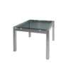 Soto Square Coffee Table - office furniture