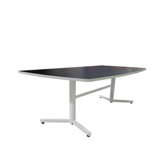 SUPREME BOARDROOM TABLE 4