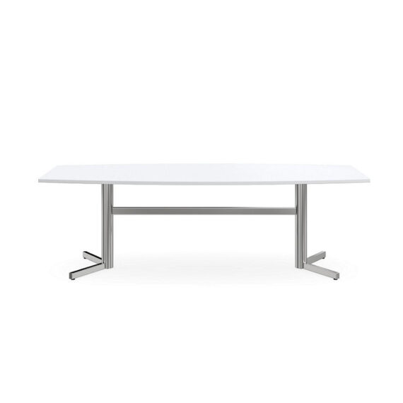 SUPREME BOARDROOM TABLE