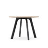 Toro Meeting Table - office furniture