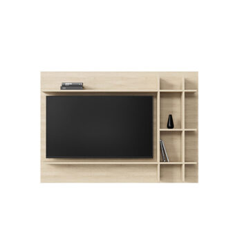 TV WALL UNIT