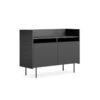 Uptown Buffet - office furniture