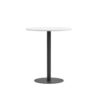 Verse Bar Table - office furniture