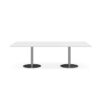 Verse Boardroom Table - office furniture