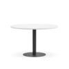 Verse Meeting Table – Black - office furniture