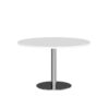 Verse Meeting Table – Polished - office furniture