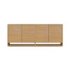 VIBE – CREDENZA