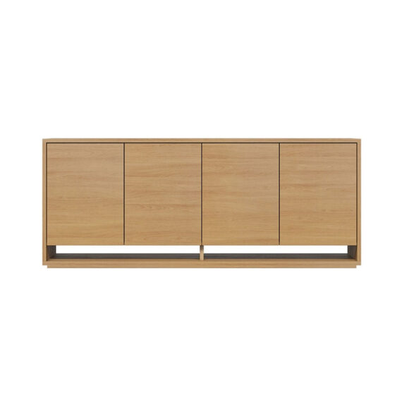 VIBE – CREDENZA