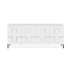 Vida Credenza - office furniture