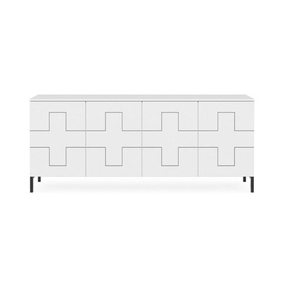 VIDA CREDENZA