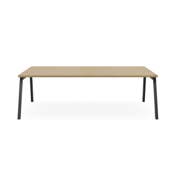 VISTA BOARDROOM TABLE