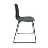 EMA Chair - office furniture