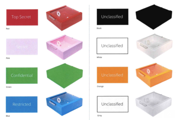 Screen Shot 2018-08-21 at 9.21.37 am