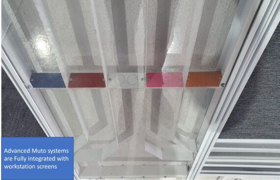 advanced muto screen.png