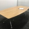 Nova Boardroom Table 1 2