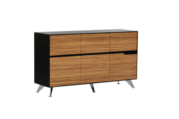 Novara Buffet 3F+3D EBN1470T (1)