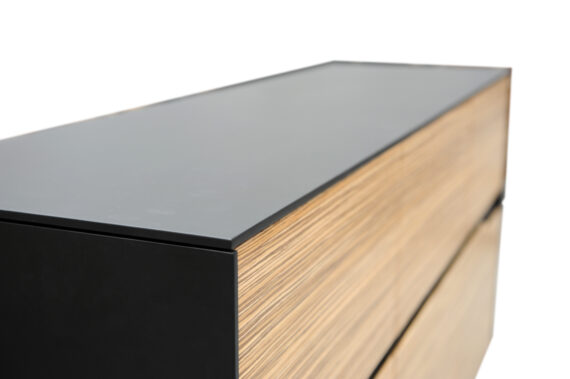 Novara Buffet 3F+3D EBN1470T (10)