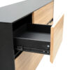 Novara Buffet 3F3D EBN1470T 11