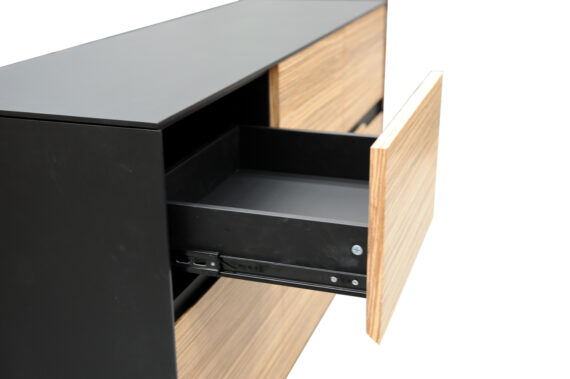 Novara Buffet 3F+3D EBN1470T (11)