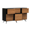 Novara Buffet 3F3D EBN1470T 2