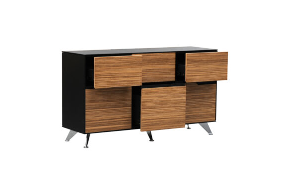 Novara Buffet 3F+3D EBN1470T (2)