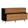 Novara Buffet 3F3D EBN1470T 3 1