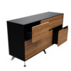 Novara Buffet 3F3D EBN1470T 4 1