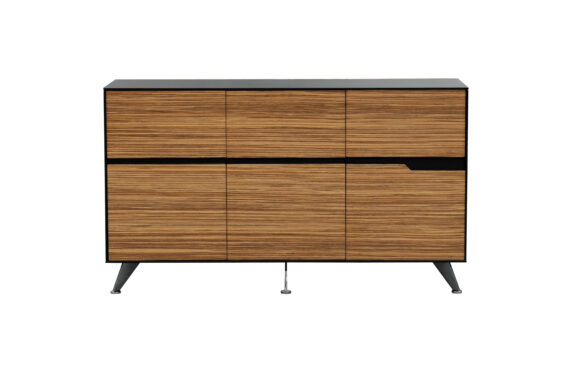 Novara Buffet 3F+3D EBN1470T (5)