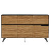 Novara Buffet 3F3D EBN1470T 6