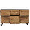 Novara Buffet 3F3D EBN1470T 7 1