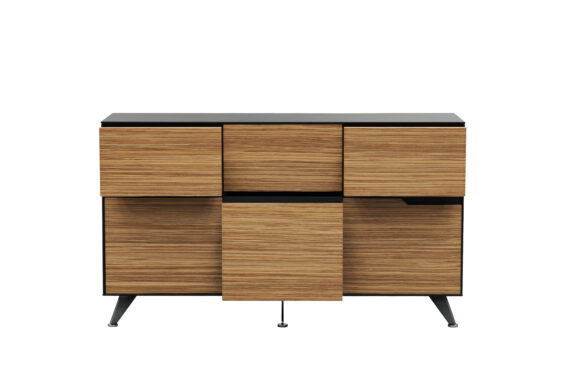 Novara Buffet 3F+3D EBN1470T (7)