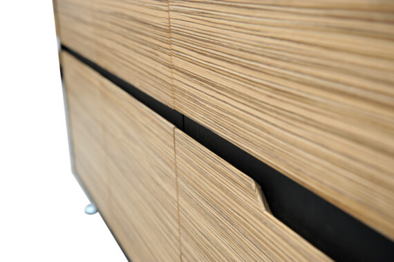 Novara Buffet 3F+3D EBN1470T (8)