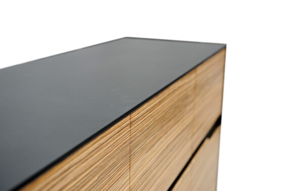 Novara Buffet 3F+3D EBN1470T (9)