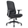 VX task chair