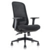 VX3 Task Chair - office furniture